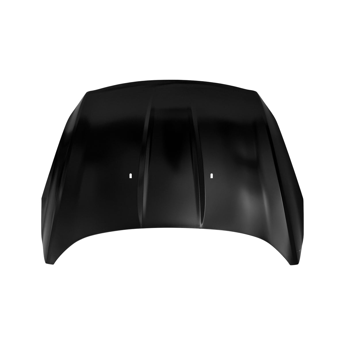REPLACEMENT HOOD, FOR FORD KUGA, CJ54S16612AH/CJ5Z-16612A