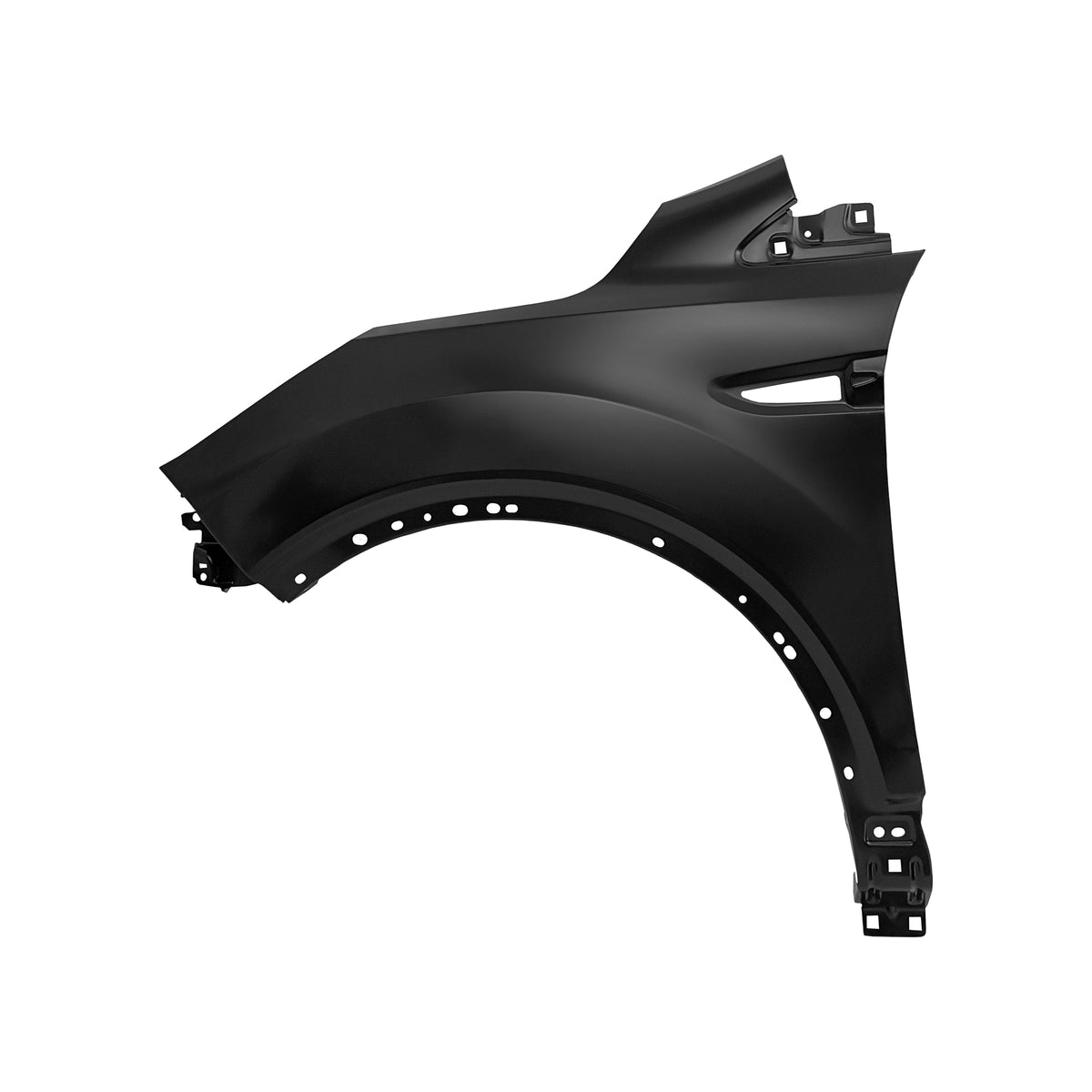 REPLACEMENT FRONT FENDER LH, FOR FORD KUGA, CJ5416006AE/CJ5Z-16006A