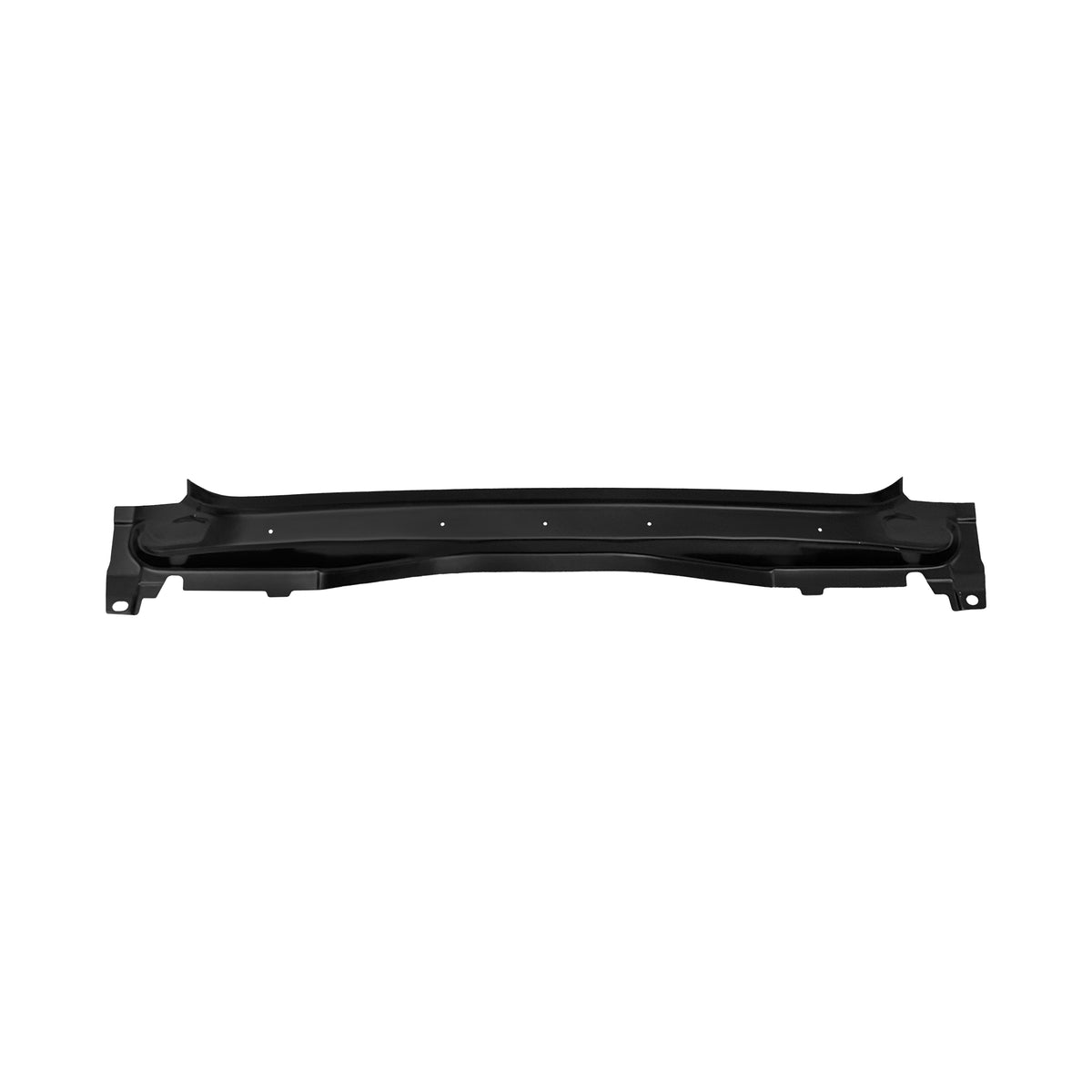 REPLACEMENT REAR PANEL SKIN, 2013-2017, FOR FORD KUGA, AM51R40324AA, (STEEL)