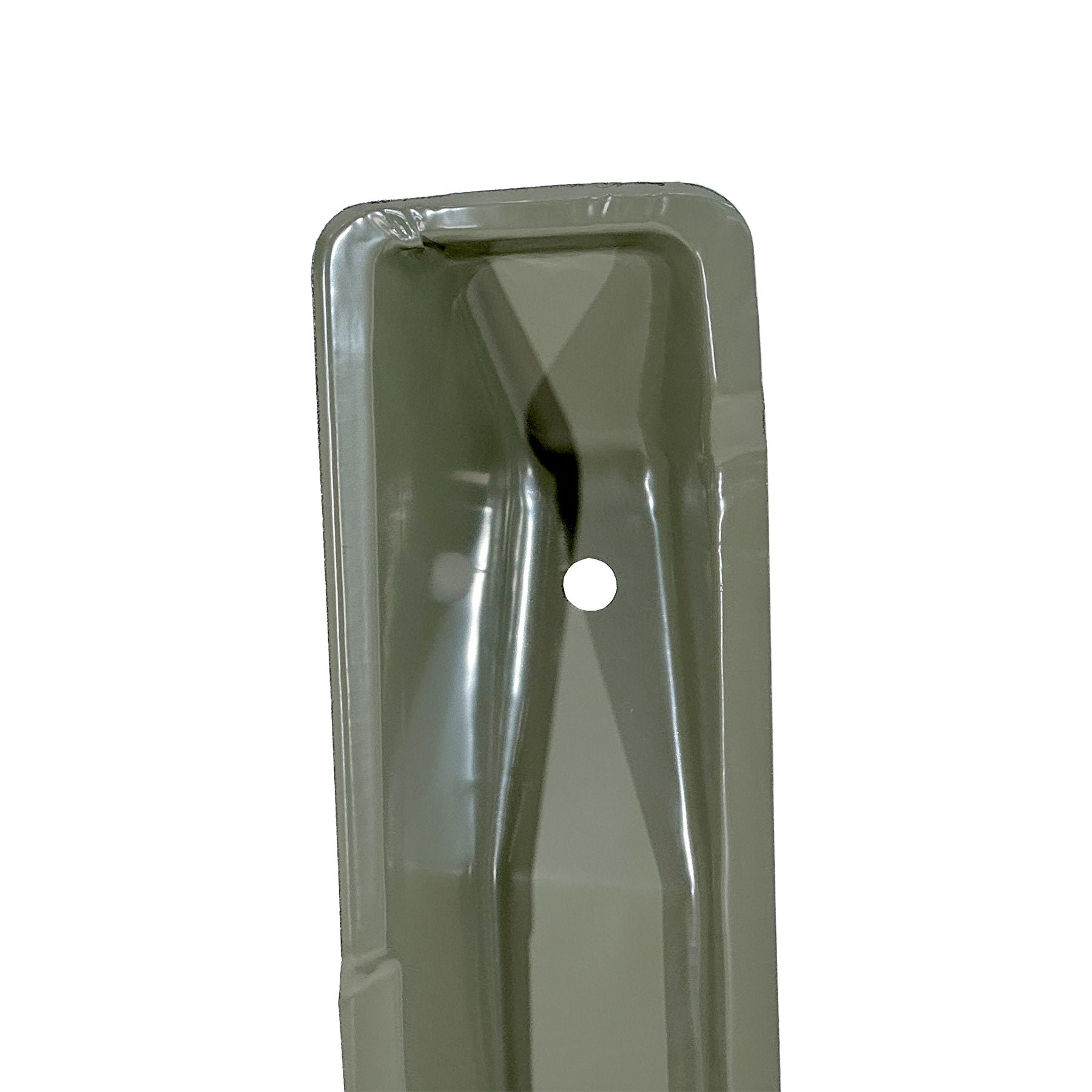 REPLACEMENT REAR SUSPENSION CONNECTOR, 1976, FOR FORD ESCORT CLASSIC