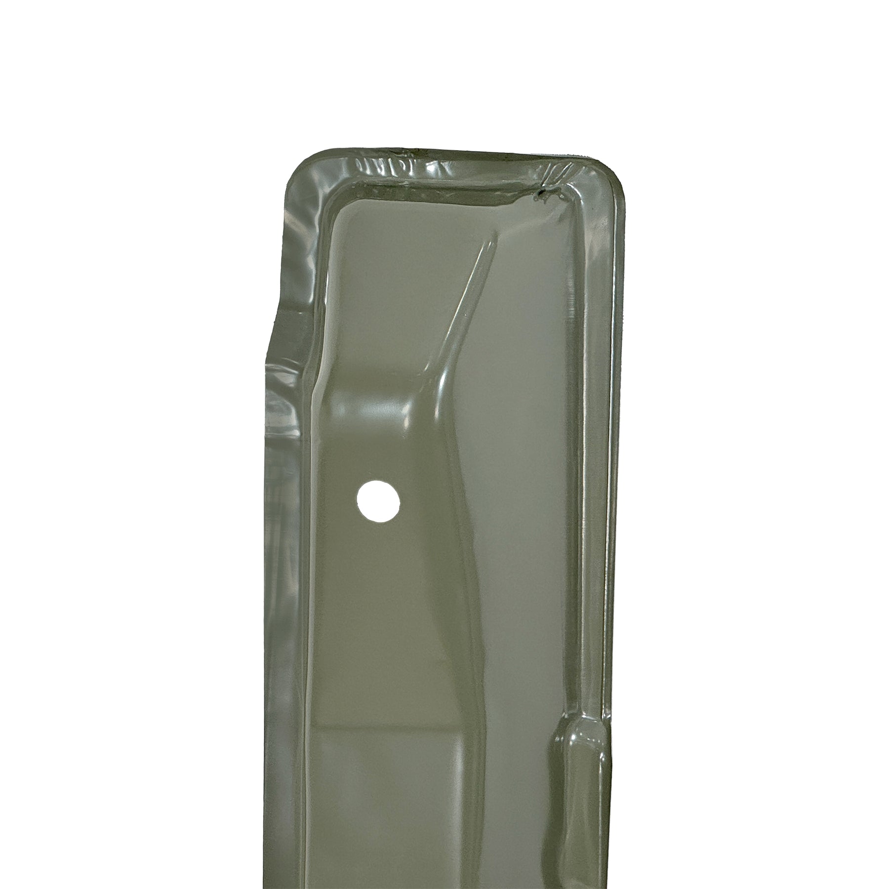 REPLACEMENT REAR SUSPENSION CONNECTOR, 1976, FOR FORD ESCORT CLASSIC