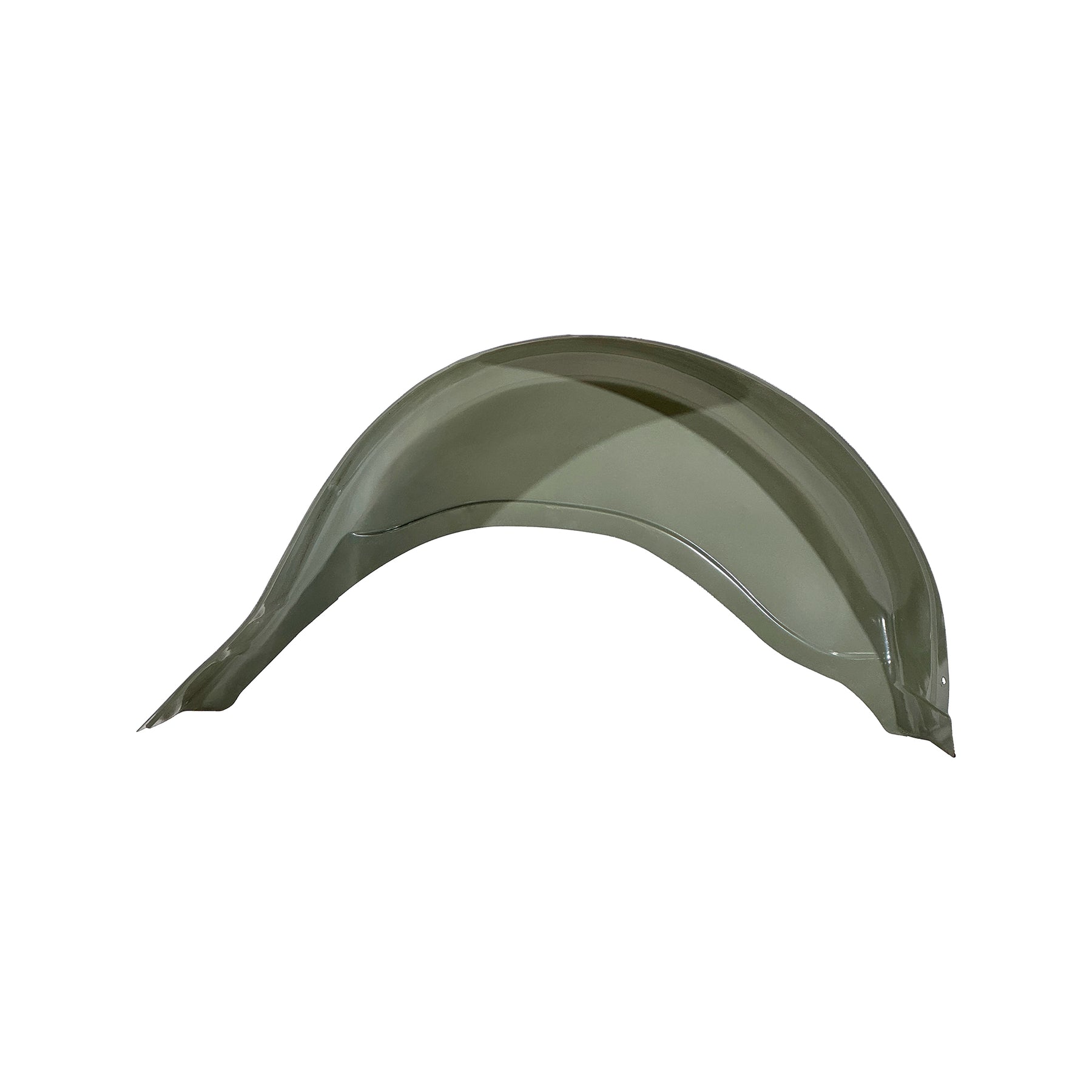 REPLACEMENT WHEEL COVER LH, 1976, FOR FORD ESCORT