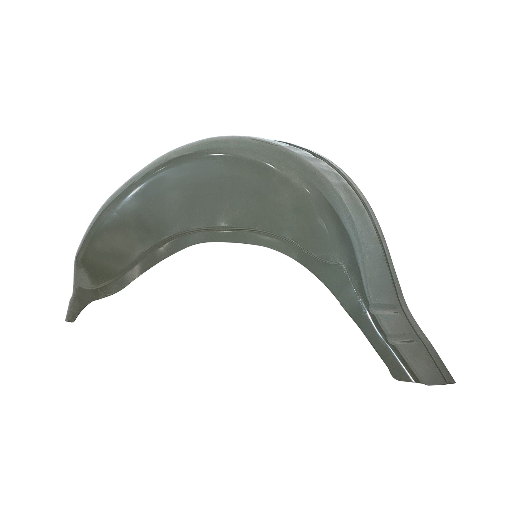REPLACEMENT WHEEL COVER LH, 1976, FOR FORD ESCORT
