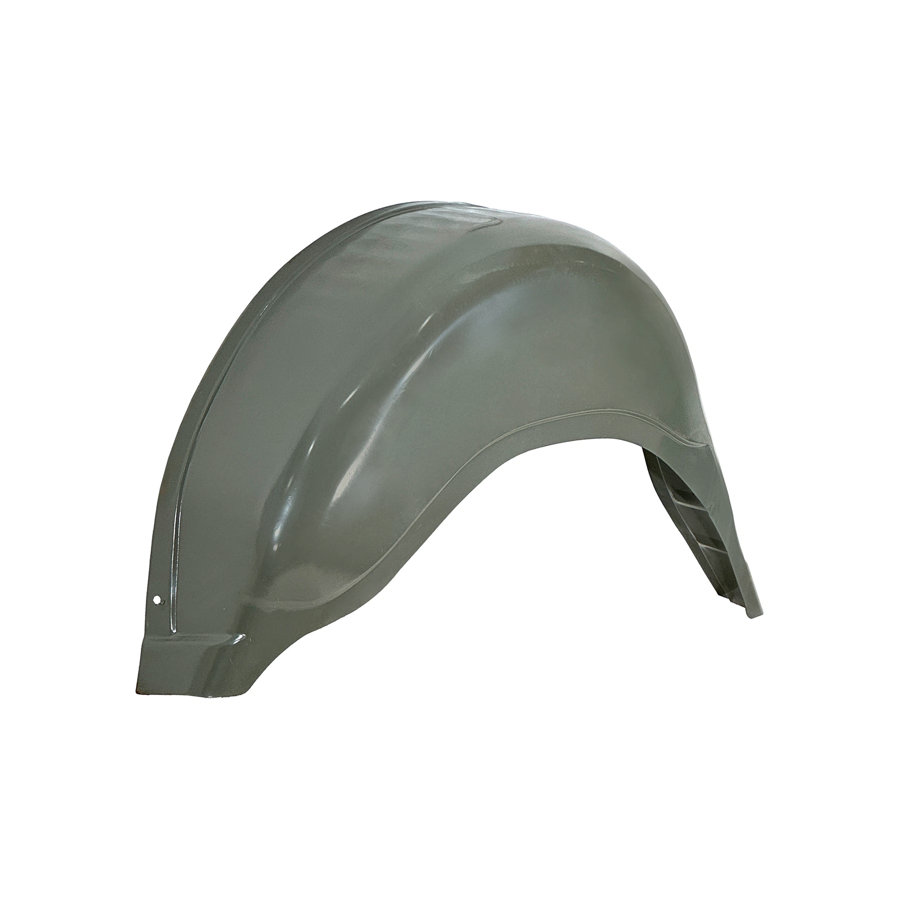 REPLACEMENT WHEEL COVER LH, 1976, FOR FORD ESCORT