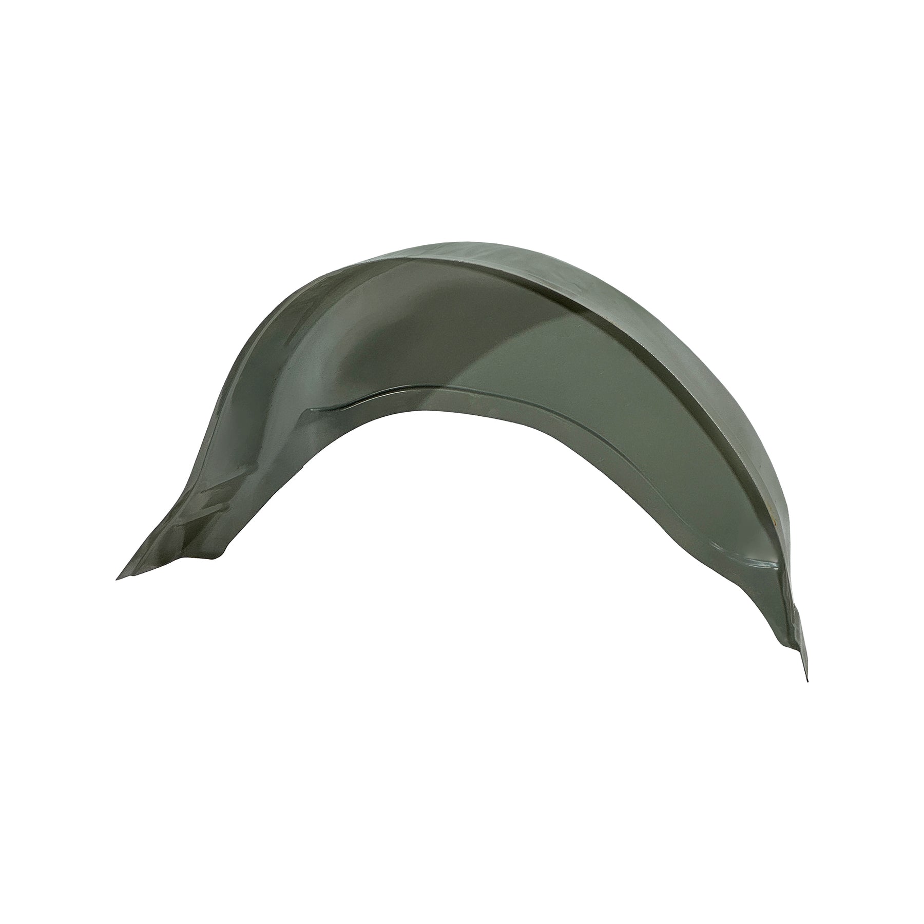 REPLACEMENT WHEEL COVER LH, 1976, FOR FORD ESCORT