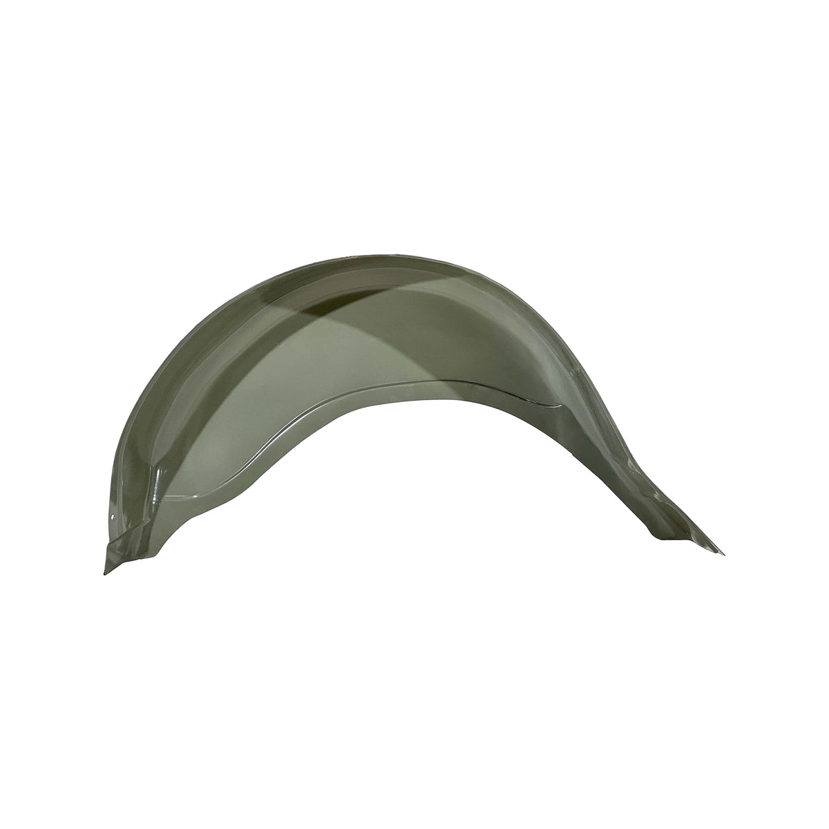 REPLACEMENT WHEEL COVER RH, 1976, FOR FORD ESCORT