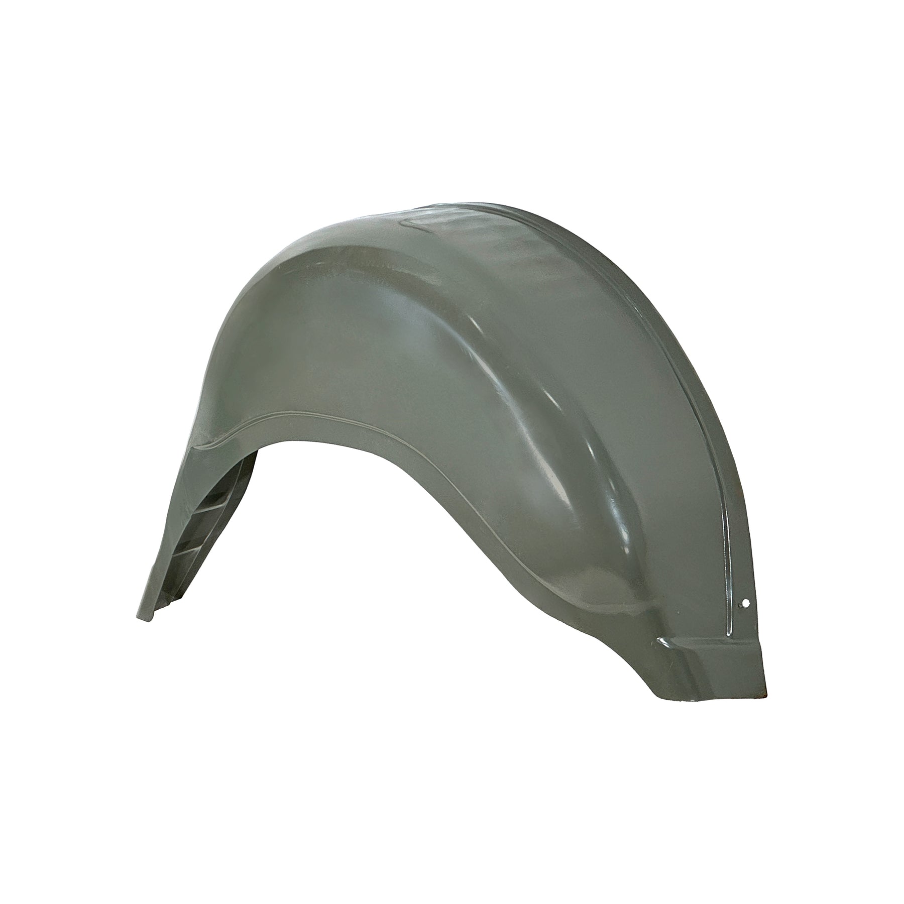 REPLACEMENT WHEEL COVER RH, 1976, FOR FORD ESCORT