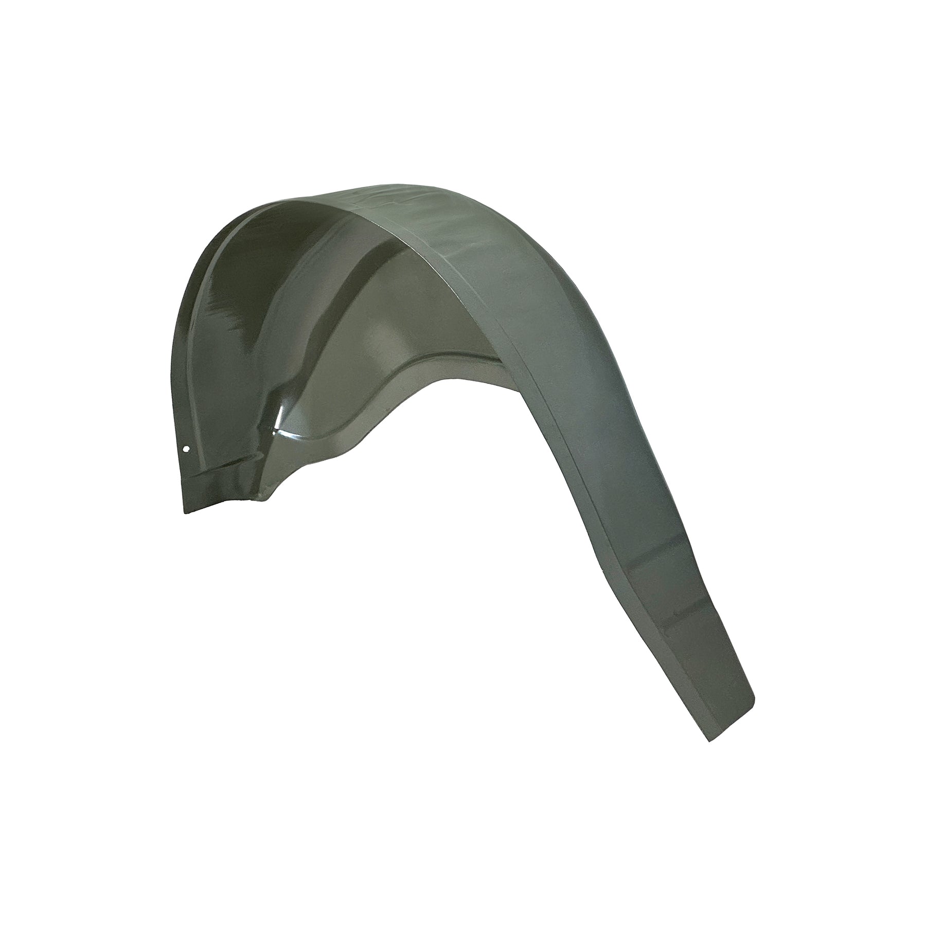 REPLACEMENT WHEEL COVER RH, 1976, FOR FORD ESCORT