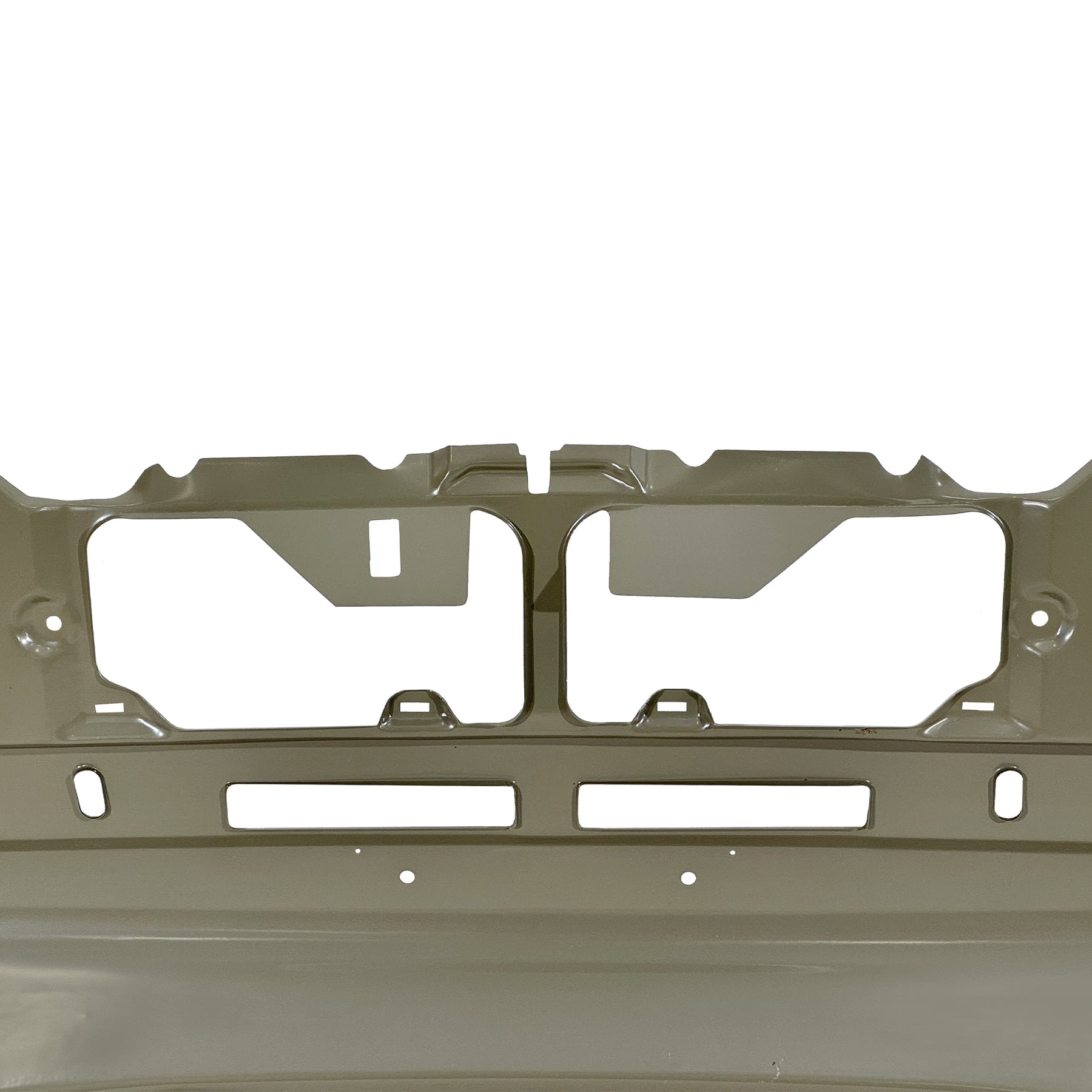 REPLACEMENT PANEL LIGHT FRAME, 1976, FOR FORD ESCORT