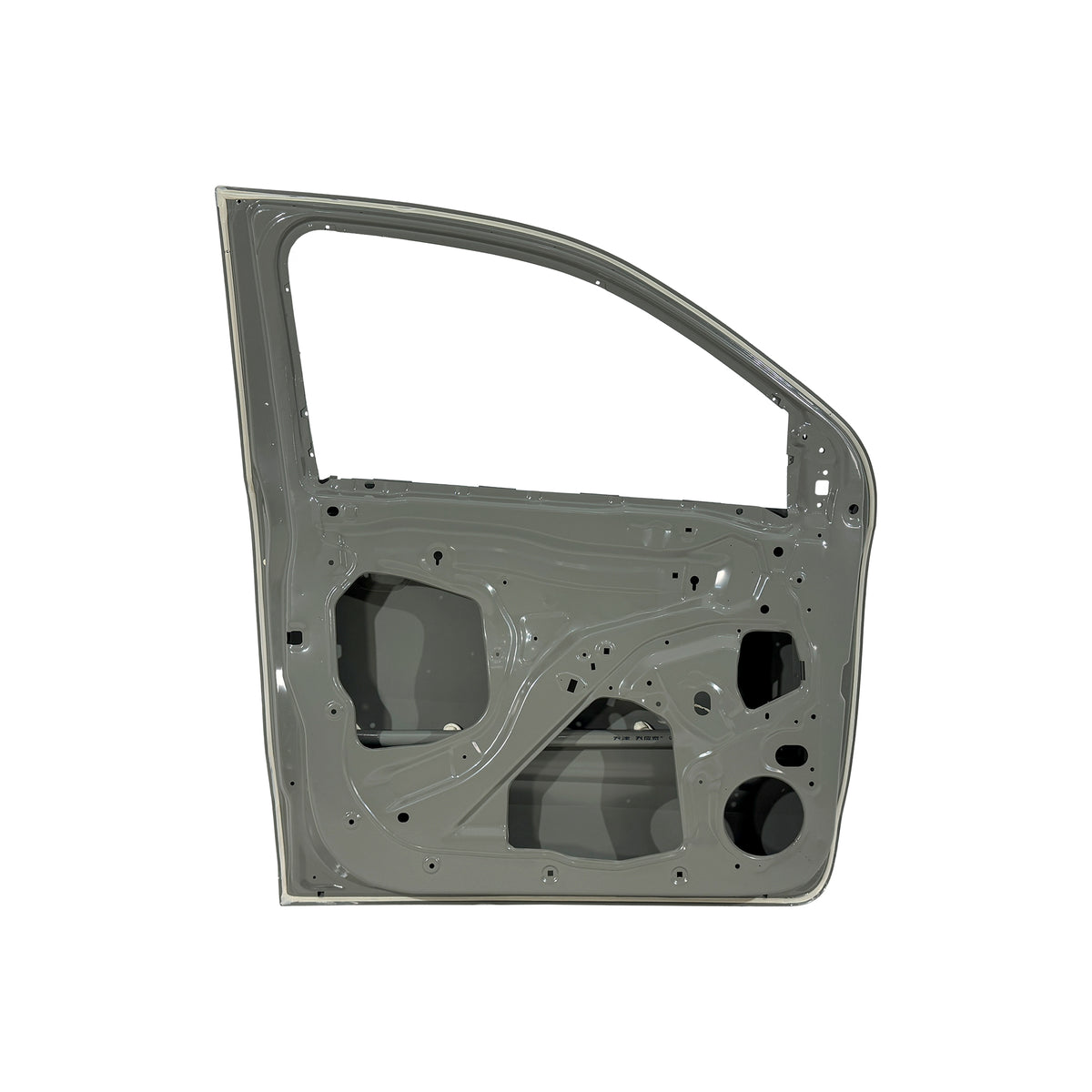 REPLACEMENT FRONT DOOR LH, 2012-, FOR FORD RANGER(SINGLE CABIN), 1887371