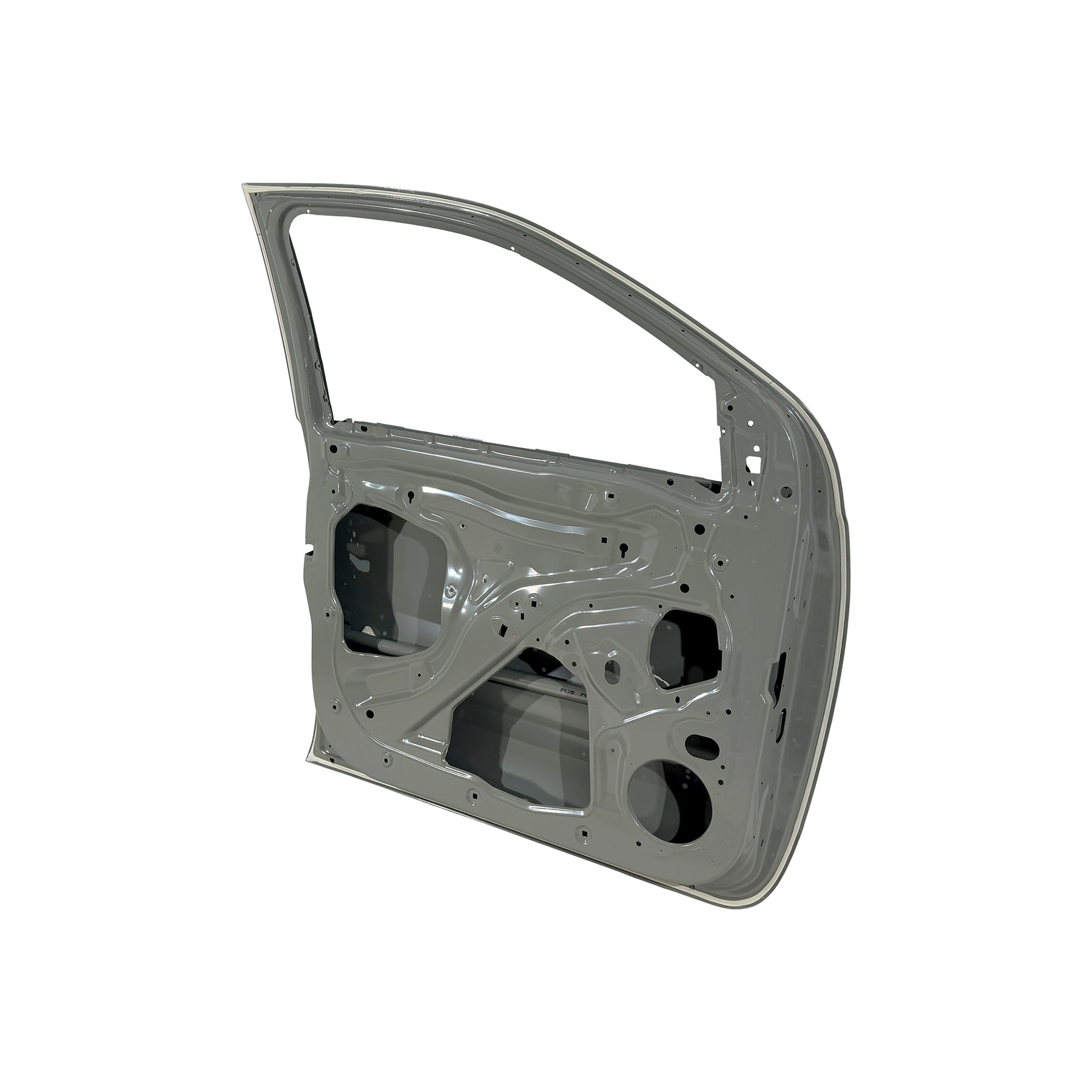 REPLACEMENT FRONT DOOR LH, 2012-, FOR FORD RANGER(SINGLE CABIN), 1887371