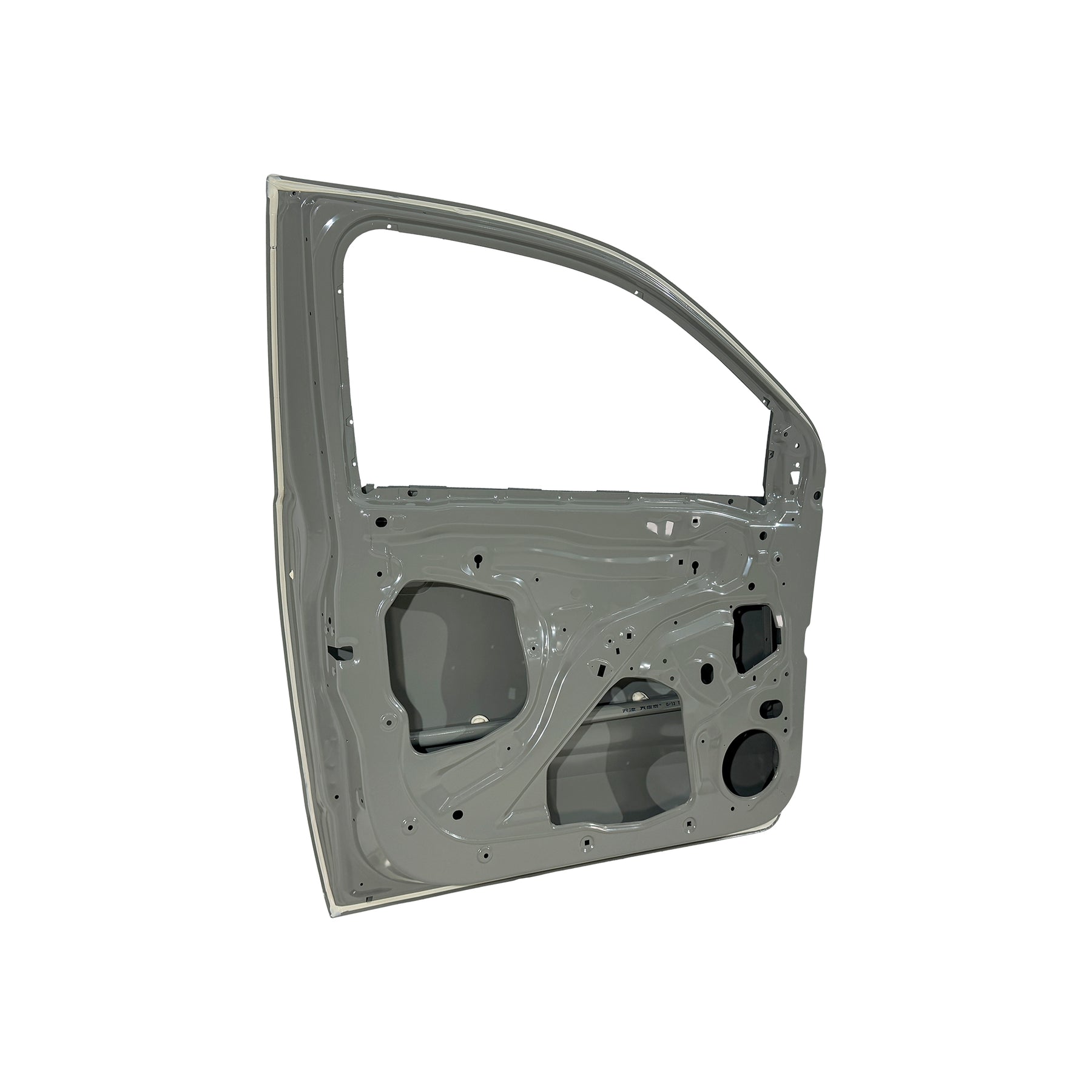 REPLACEMENT FRONT DOOR LH, 2012-, FOR FORD RANGER(SINGLE CABIN), 1887371