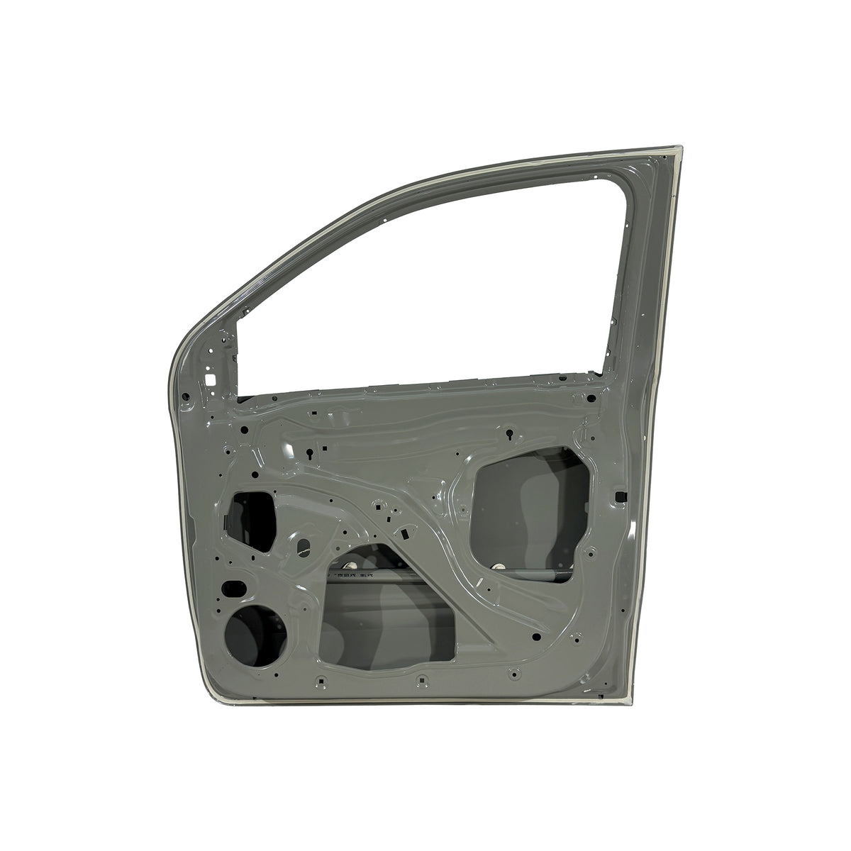 REPLACEMENT FRONT DOOR RH, 2012-, FOR FORD RANGER(SINGLE CABIN), 1935180