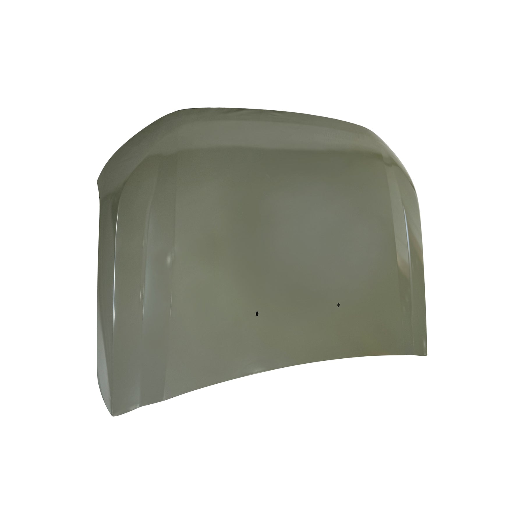 REPLACEMENT HOOD, 2012-, FOR FORD RANGER(SINGLE CABIN), 5328850