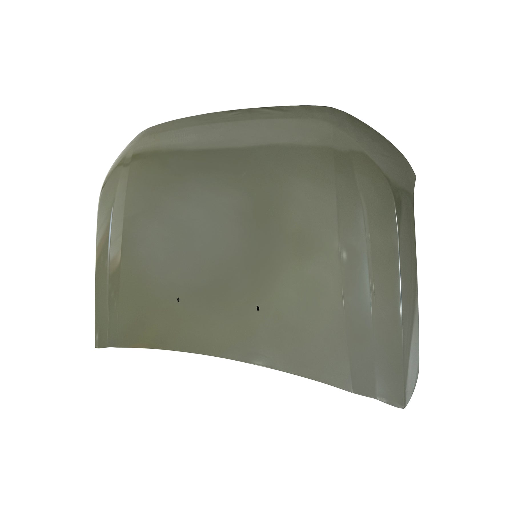 REPLACEMENT HOOD, 2012-, FOR FORD RANGER(SINGLE CABIN), 5328850