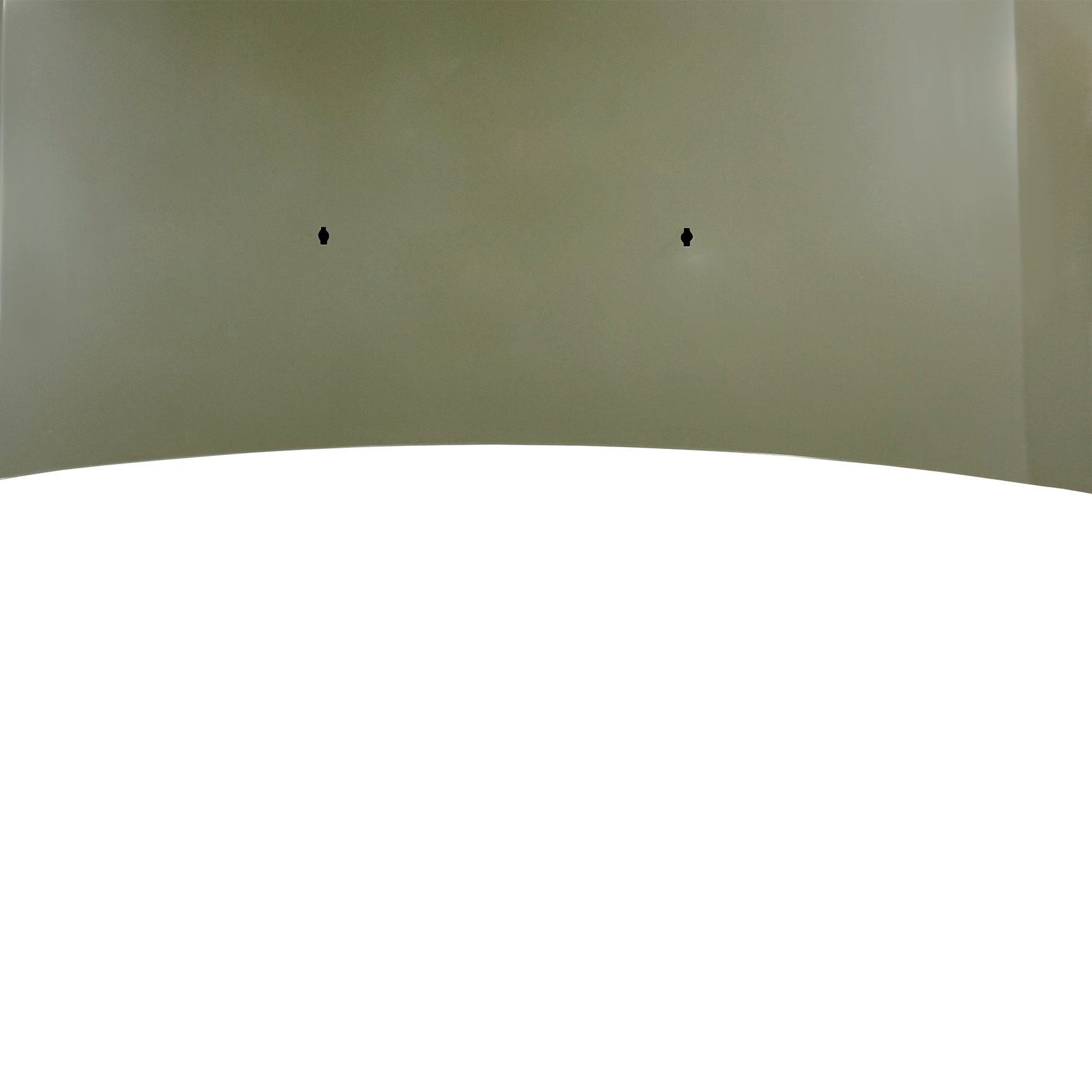 REPLACEMENT HOOD, 2012-, FOR FORD RANGER(SINGLE CABIN), 5328850