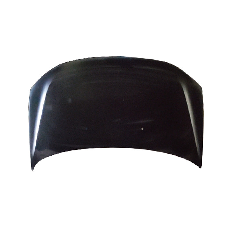 REPLACEMENT HOOD, 2010-, FOR FORD EDGE, BT4Z16612A