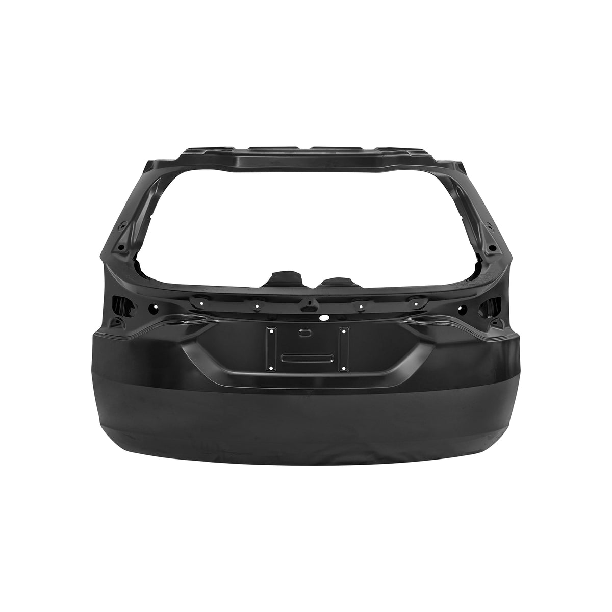 REPLACEMENT TAIL GATE, 2015-, FOR FORD EDGE, FK7BR40400CD