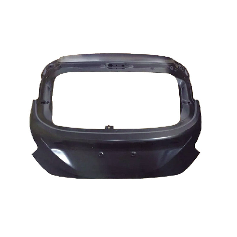 REPLACEMENT TAIL GATE, 2015, FOR FORD FOCUS HATCHBACK, PF1EBA40410BD