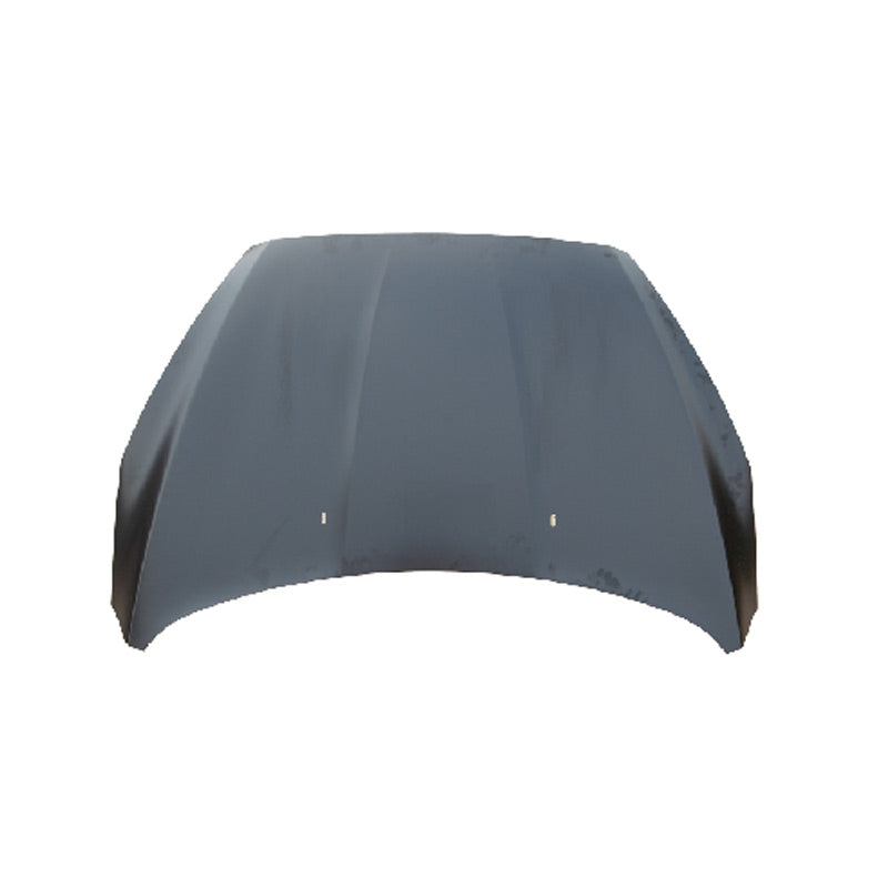 REPLACEMENT HOOD, 2013, FOR FORD FOCUS