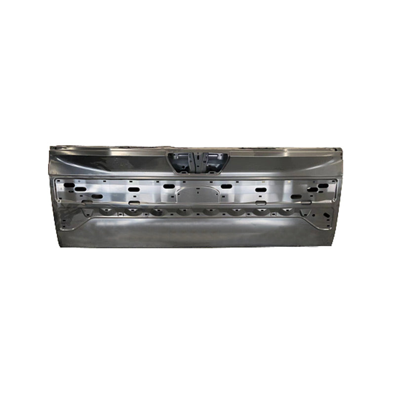 REPLACEMENT TAIL PANEL, FOR FORD F150