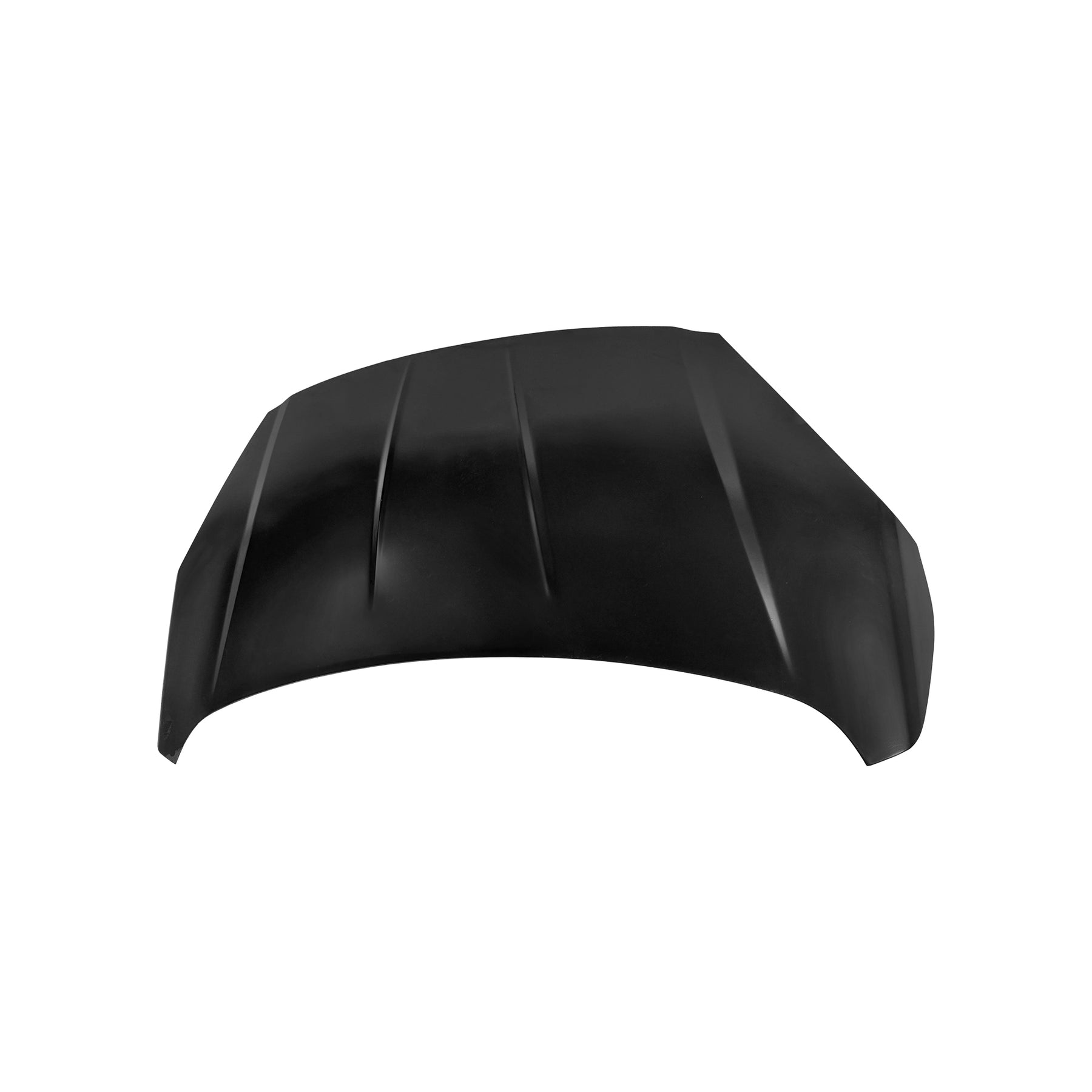 REPLACEMENT HOOD, 2012-2016, FOR FORD TOURNEO COURIER, PJT76A16610AAN