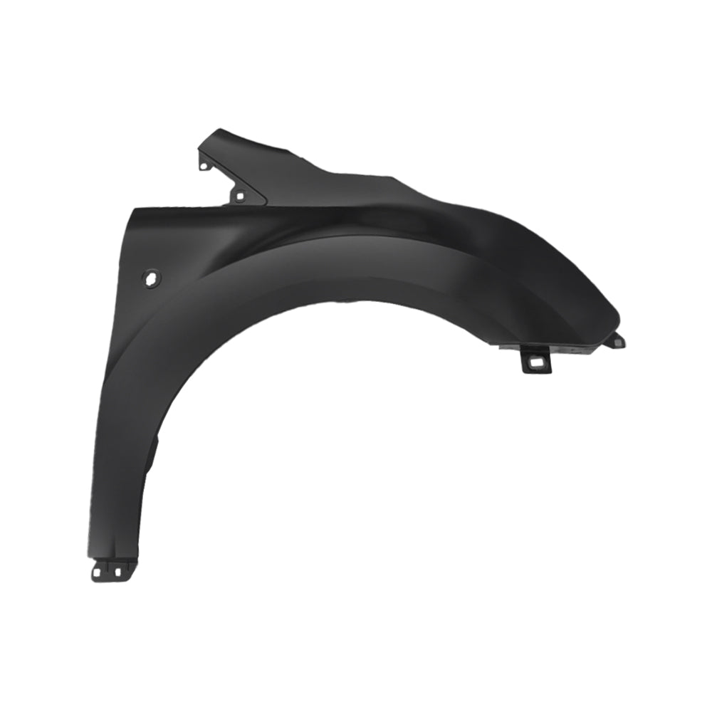 REPLACEMENT FRONT FENDER RH, 2014-2022, FOR FORD TRANSIT CONNECT