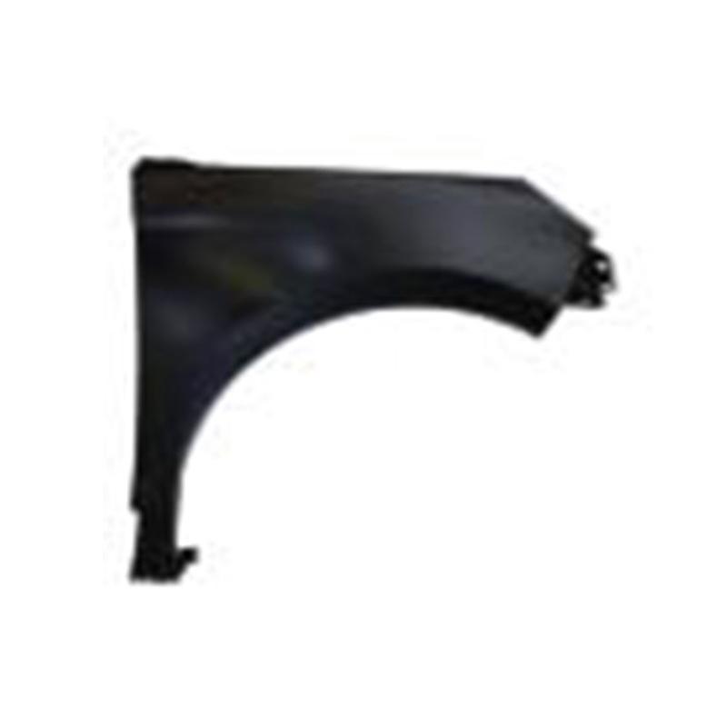 REPLACEMENT FRONT FENDER RH, 2020-, FOR FORD EDGE