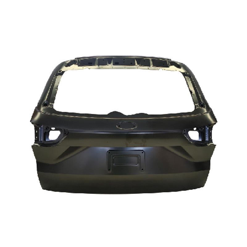 REPLACEMENT TAIL GATE ELECTRIC, 2020-, FOR FORD ESCAPE, LV49S40324AA
