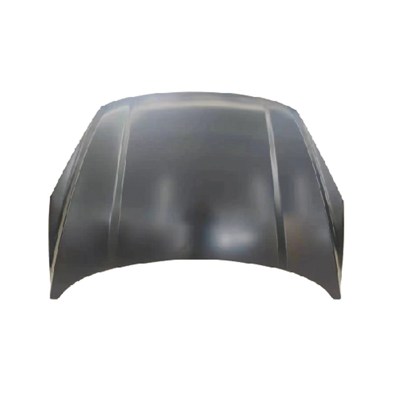 REPLACEMENT HOOD, 2020-, FOR FORD ESCAPE, LV4BS16612BE,(STEEL)