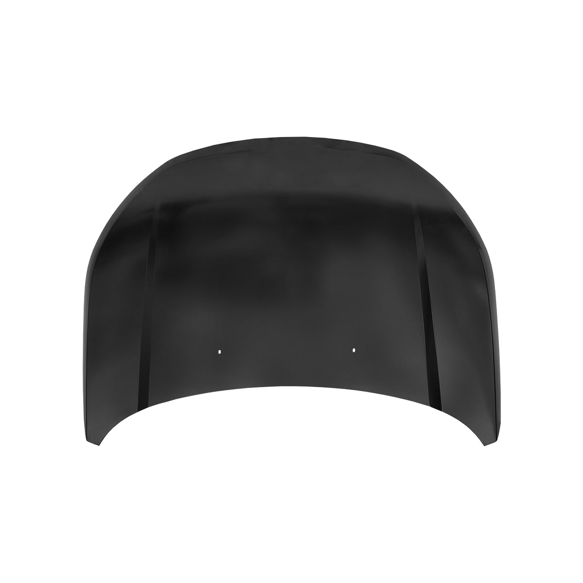 REPLACEMENT HOOD, 2019-, FOR FORD TERRITORY, JS1-16625-AA-78