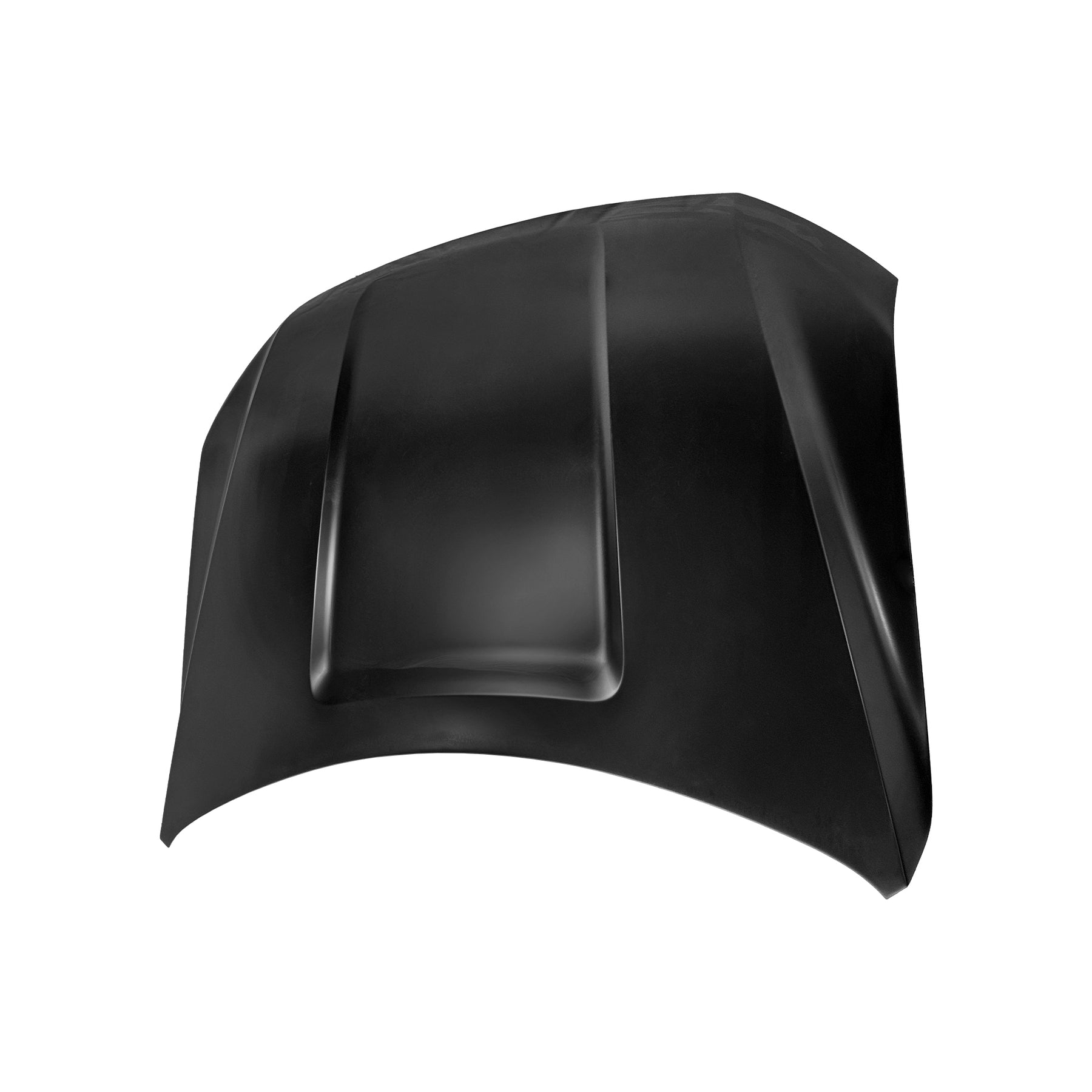 REPLACEMENT HOOD, 2018, FOR FORD EXPEDITION, (ALUMINUM)