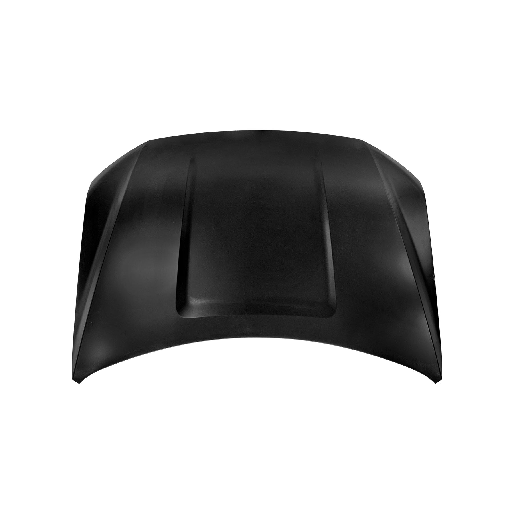 REPLACEMENT HOOD, 2018, FOR FORD EXPEDITION, (ALUMINUM)