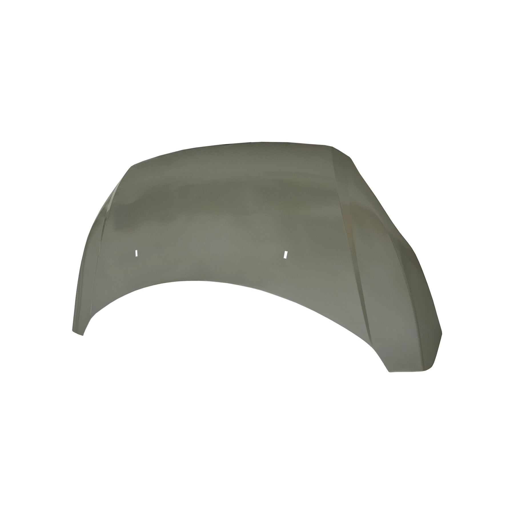 REPLACEMENT HOOD, FOR JMC TRANSIT V362
