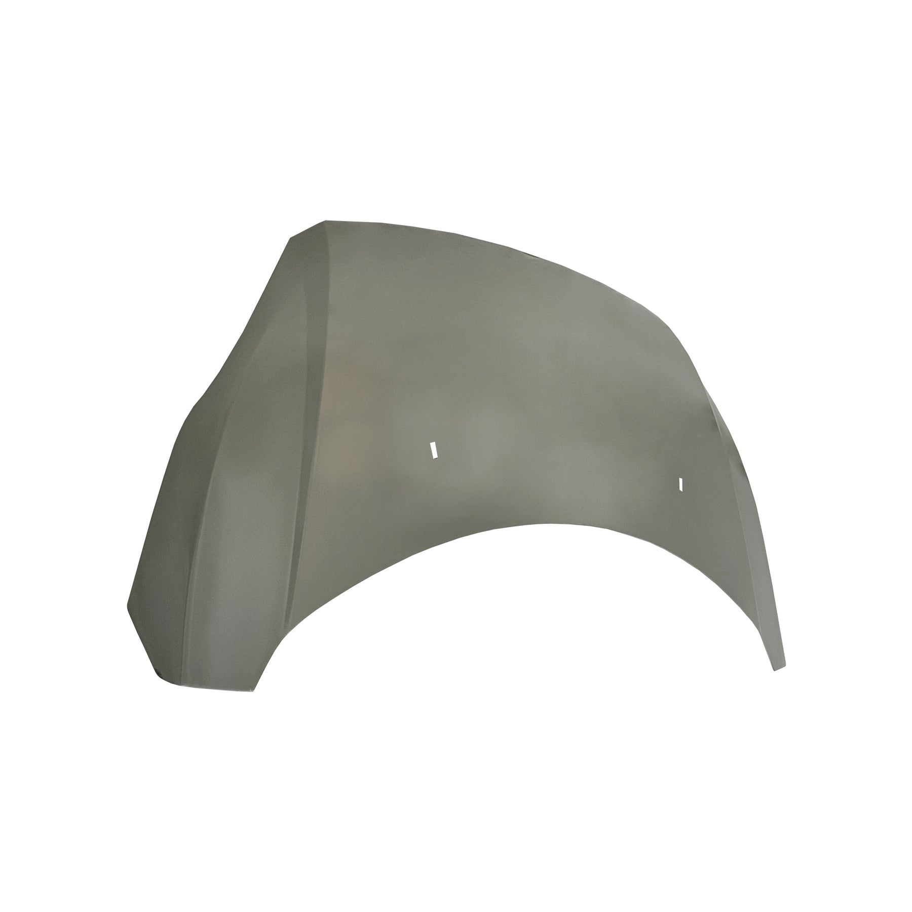 REPLACEMENT HOOD, FOR JMC TRANSIT V362