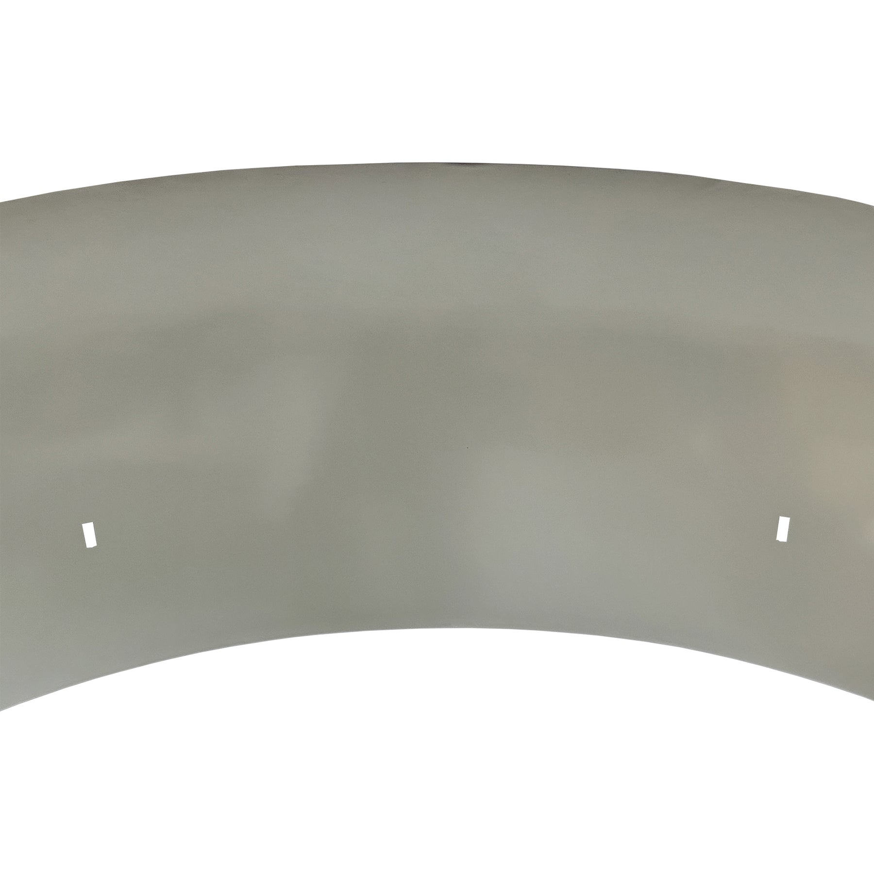 REPLACEMENT HOOD, FOR JMC TRANSIT V362