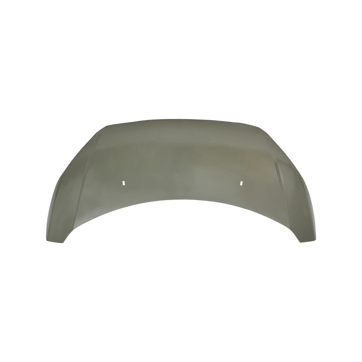 REPLACEMENT HOOD, FOR JMC TRANSIT V362