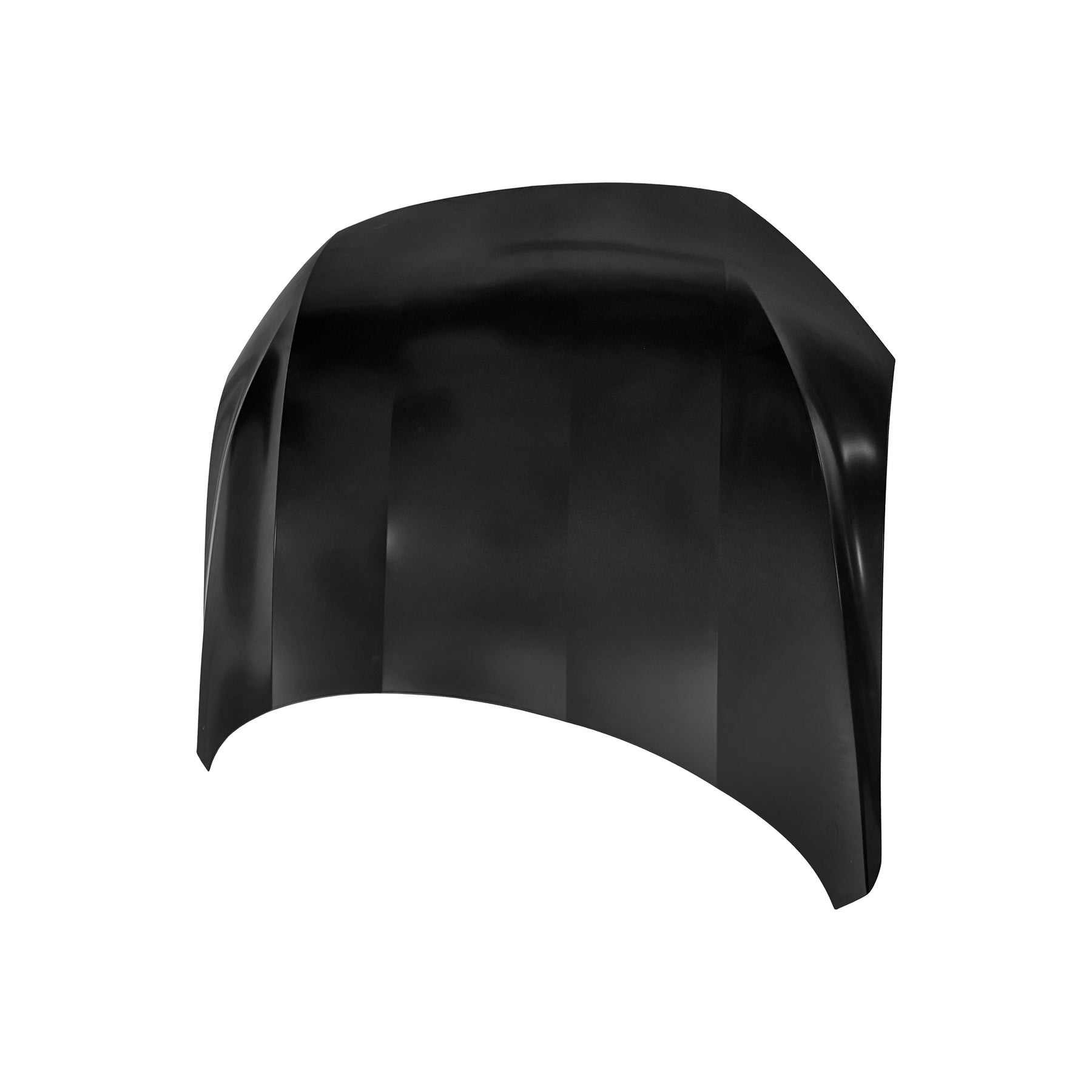 REPLACEMENT HOOD, 2023, FOR FORD EQUATOR SPORT, (STEEL)