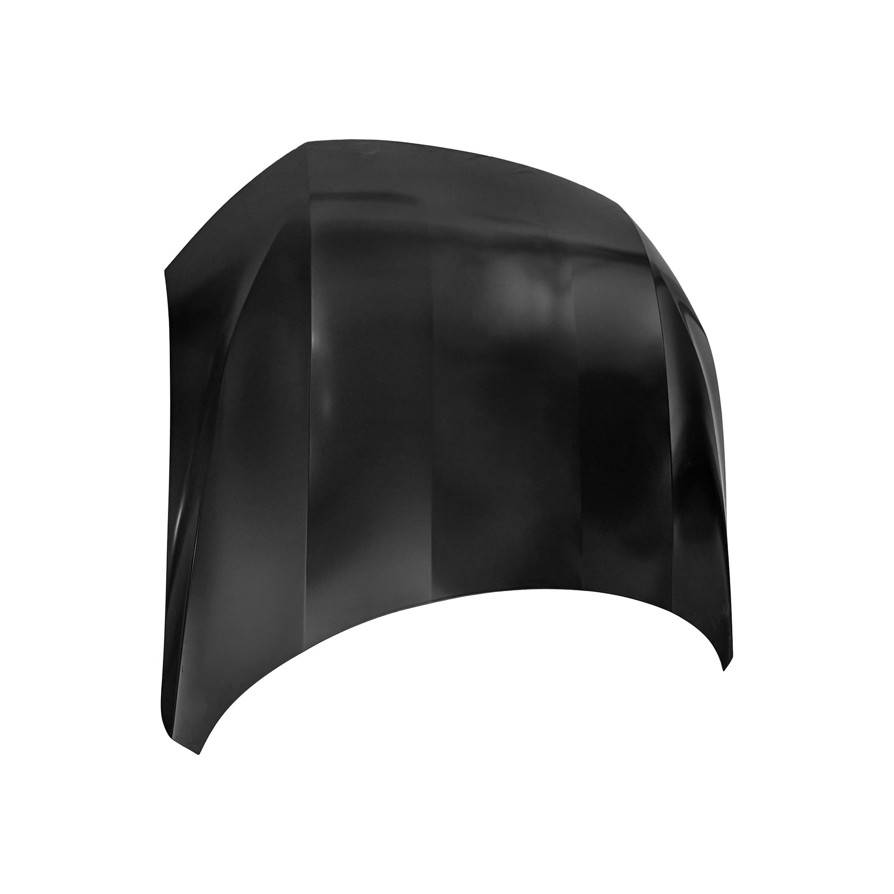 REPLACEMENT HOOD, 2023, FOR FORD EQUATOR SPORT, (STEEL)