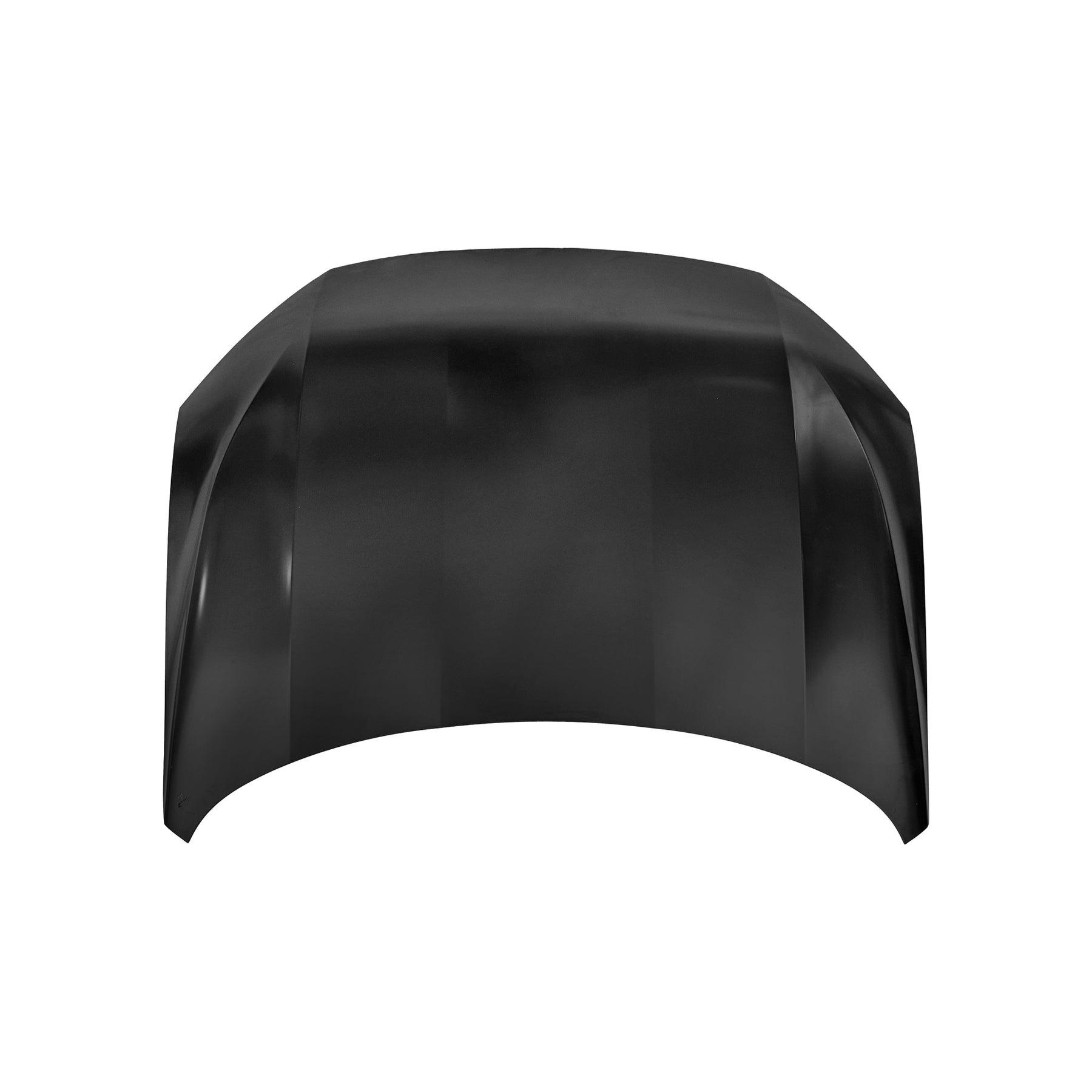 REPLACEMENT HOOD, 2023, FOR FORD EQUATOR SPORT, (STEEL)