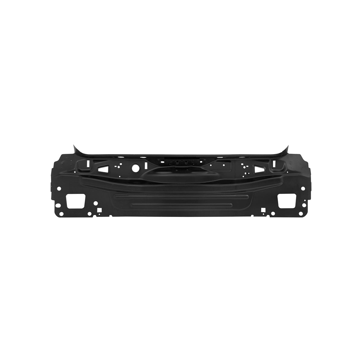 REPLACEMENT REAR PANEL INNER PART, 2019, FOR FORD FOCUS HATCHBACK, PJX7BA40320AC, (STEEL)