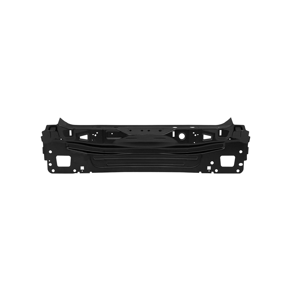 REPLACEMENT REAR PANEL INNER PART, 2019, FOR FORD FOCUS HATCHBACK, PJX7BA40320AC, (STEEL)