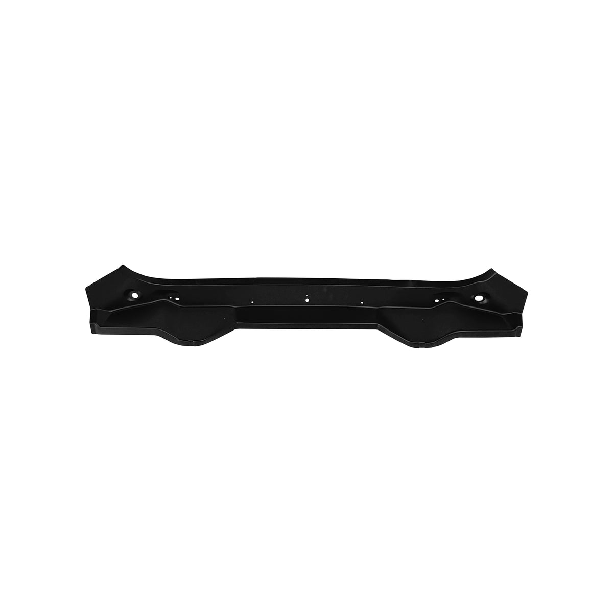 REPLACEMENT REAR PANEL OUTER SKIN, 2019, FOR FORD FOCUS SEDAN, JX7BA40324AB