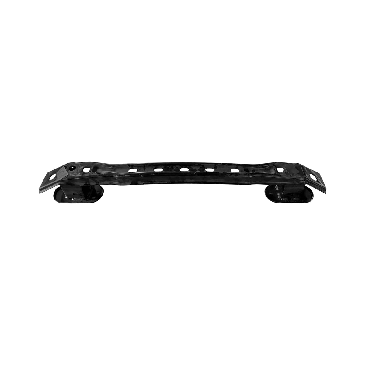 REPLACEMENT REAR BUMPER REINFORCEMENT, 2015-, FOR FIAT EGEA, 52220986