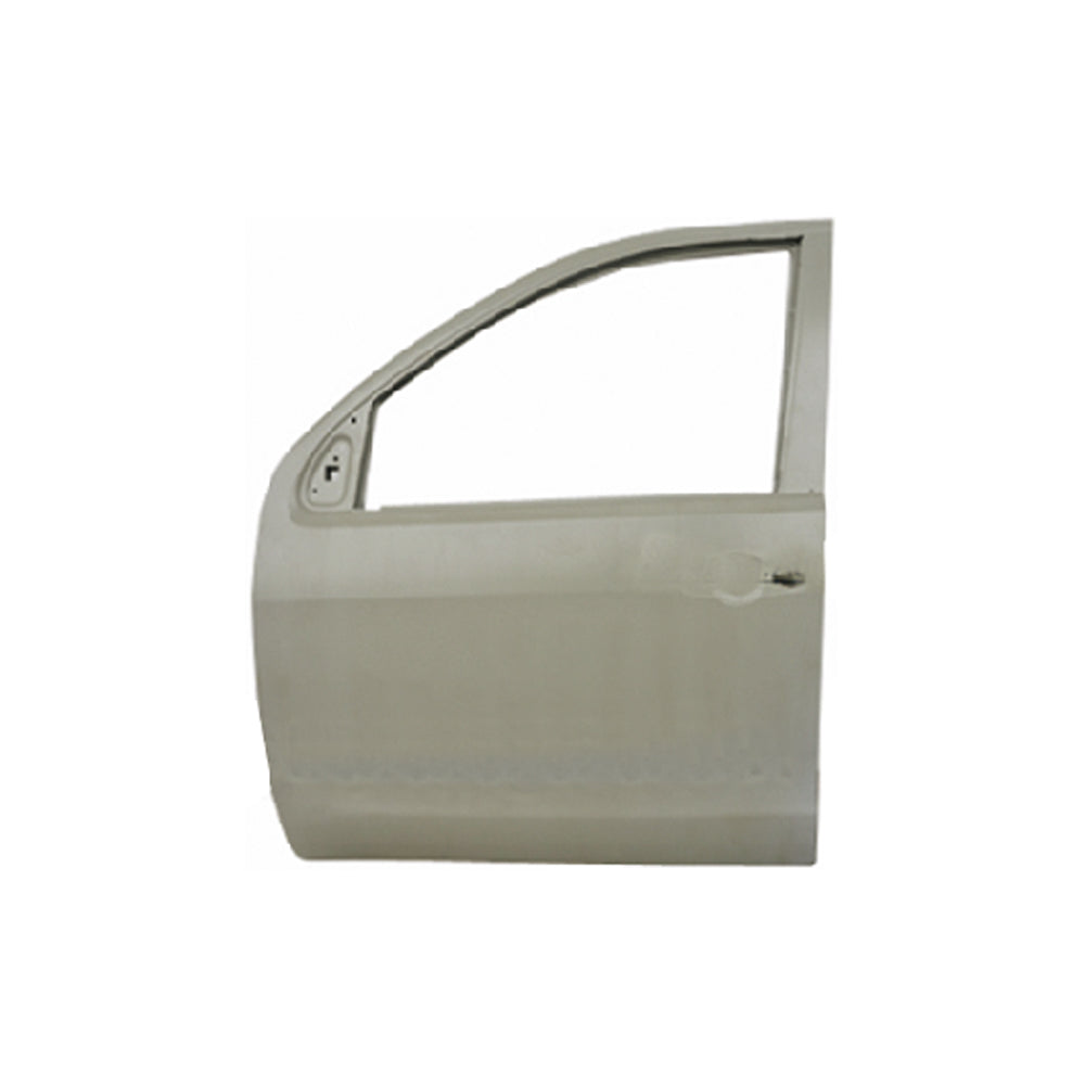 REPLACEMENT FRONT DOOR LH, FOR FOTON TUNLAND