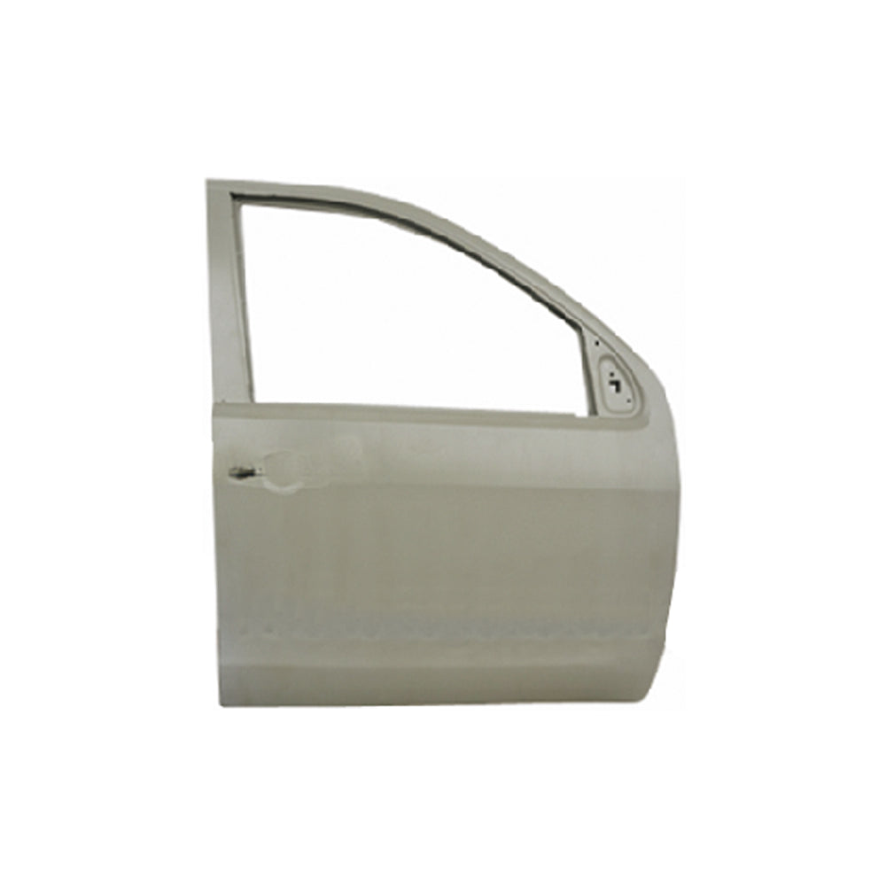 REPLACEMENT FRONT DOOR RH, FOR FOTON TUNLAND