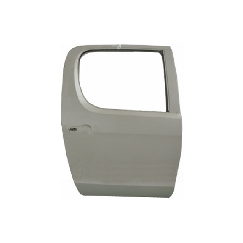 REPLACEMENT REAR DOOR RH, FOR FOTON TUNLAND