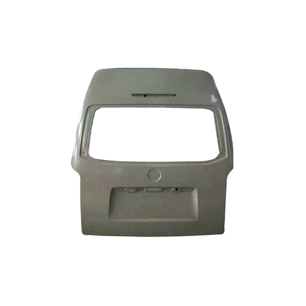 REPLACEMENT TAIL GATE, FOR FOTON G7