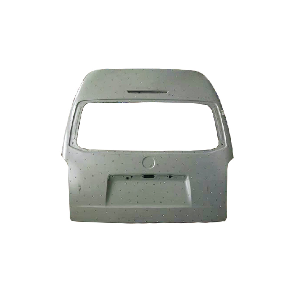 REPLACEMENT TAIL GATE, FOR FOTON G9