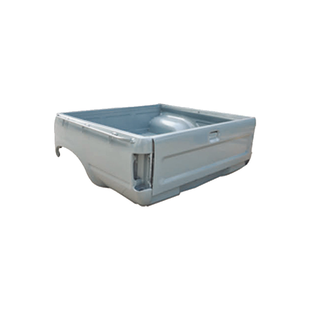 REPLACEMENT LOAD BOX-STANDARD, FOR GWM DEER